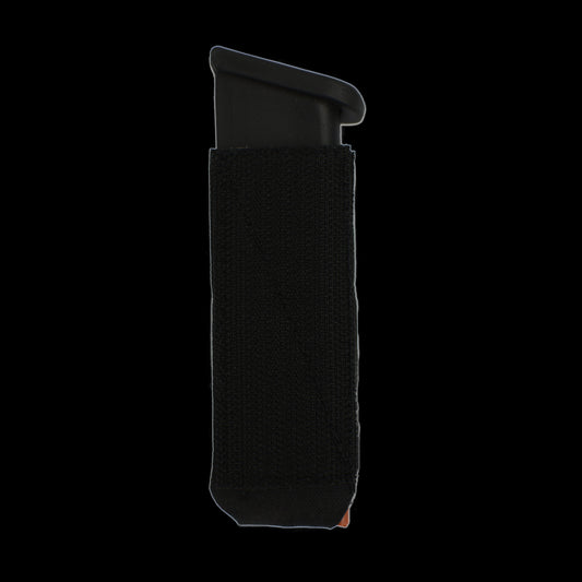 Single Pistol Magazine Pouch v.1.0 | MOLLE & BELT mount